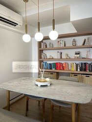 Jalan Bahagia (Toa Payoh), HDB Executive #501887831